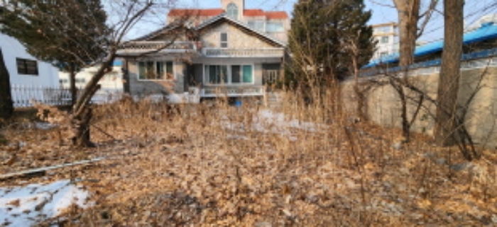 목록1 대지 전경2