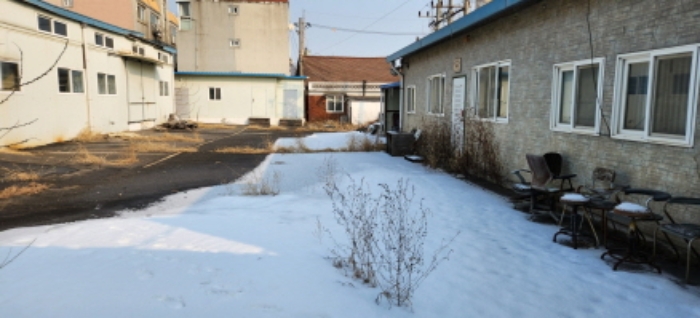 목록1 대지 전경3