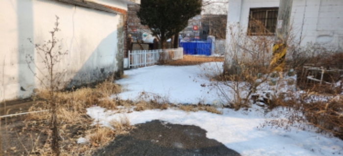 목록1 대지 전경5