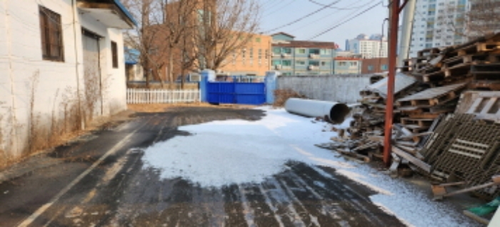 목록1 대지 전경6