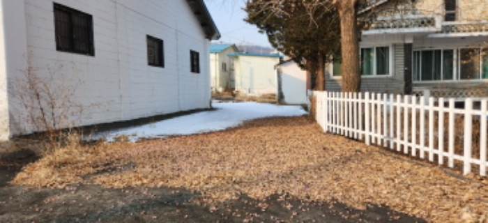 목록1 대지 전경7