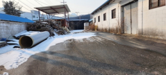 목록1 대지 전경8