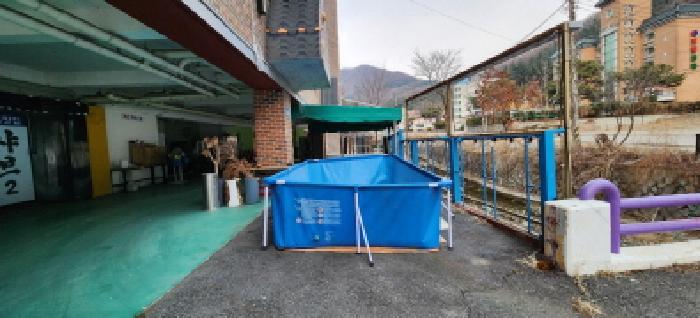 목록1 대지 전경1