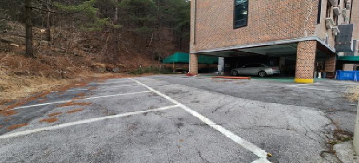 목록1 대지 전경2