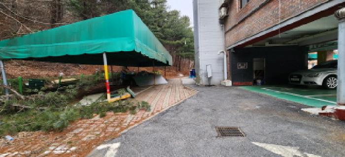 목록1 대지 전경3