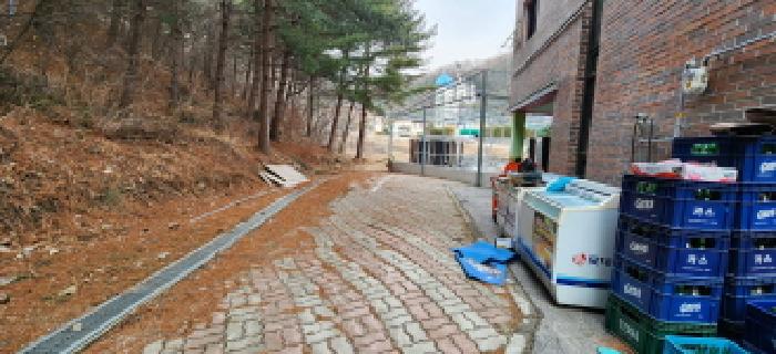 목록1 대지 전경4