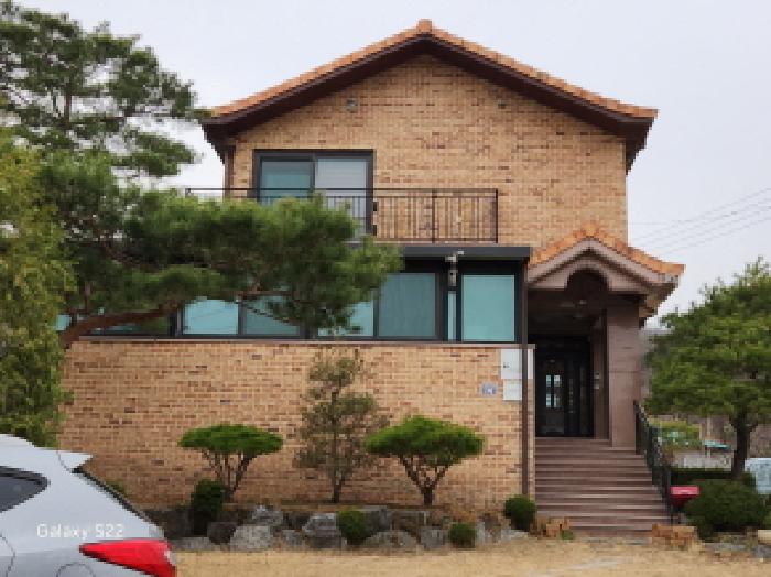 목록3. 주택건물