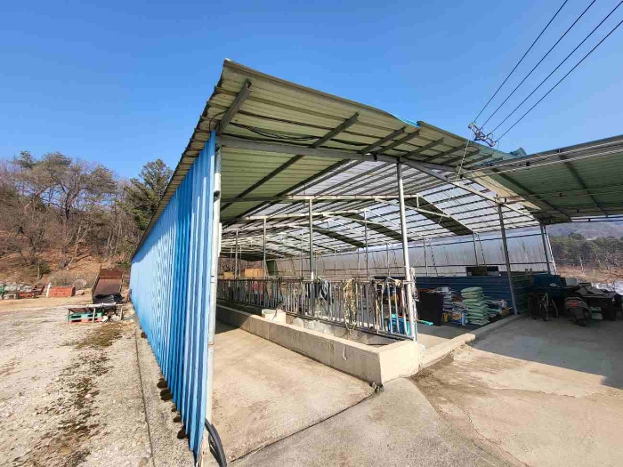 제시 목록 2 부동산