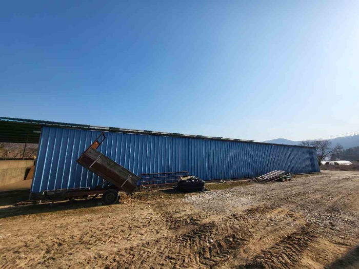 제시 목록 2 부동산