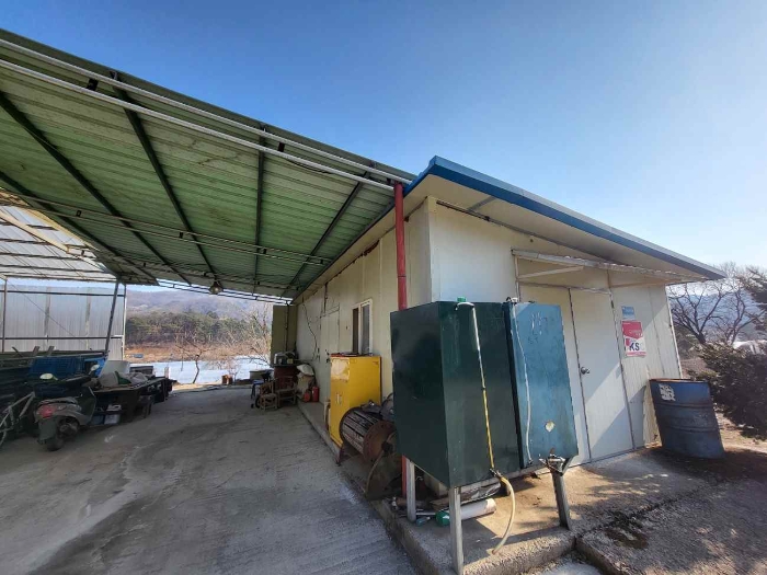 제시 목록 3 부동산