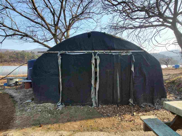 제시 목록 6 부동산(제시 외 시설물)