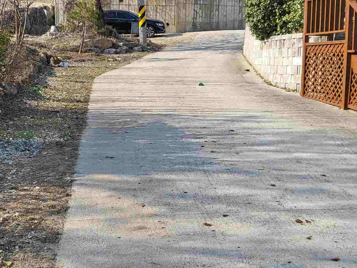 제시 목록 7 부동산