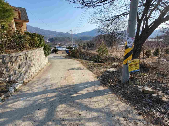 제시 목록 7 부동산