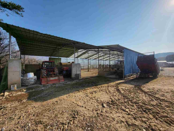 제시 목록 1 내지 3 부동산