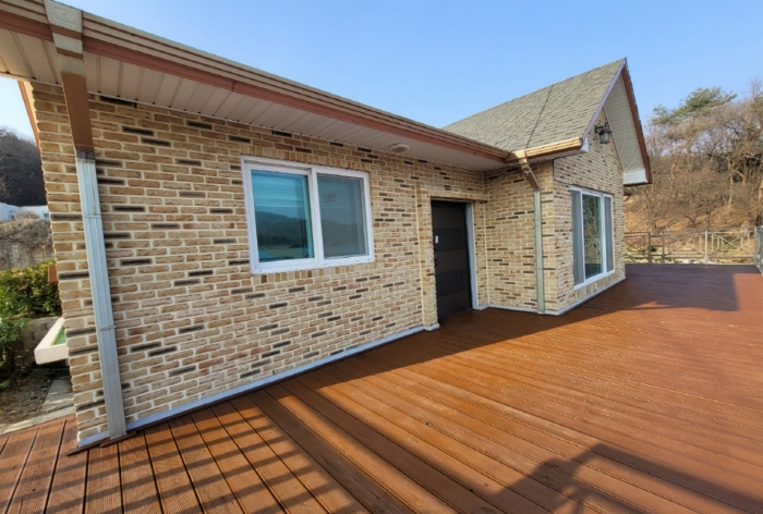 기호5 1층 단독주택