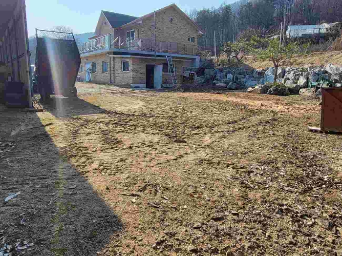 제시 목록 1 부동산