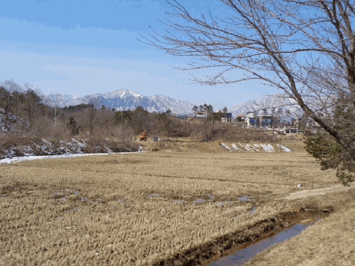 주 위 환 경