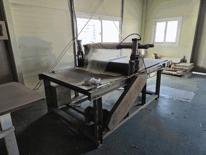 제시외기계기구