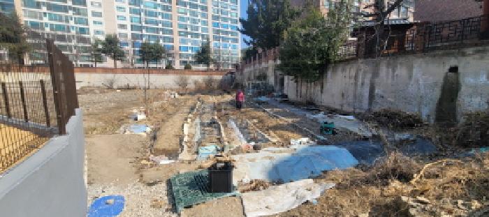 이하 지묘동 239 답