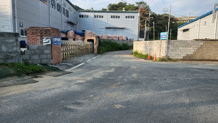 일련번호(4) 전경