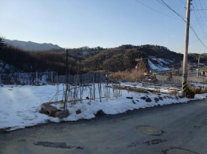 목록3