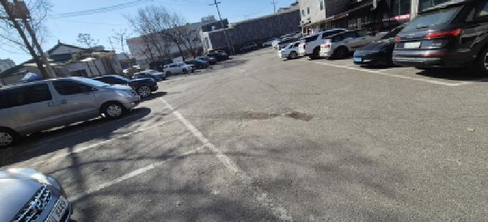 토지 전경도(목록1)