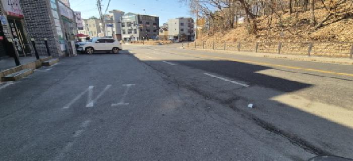 토지 전경도(목록5)