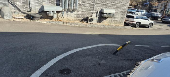 토지 전경도(목록8)