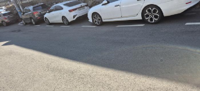 토지 전경도(목록9)