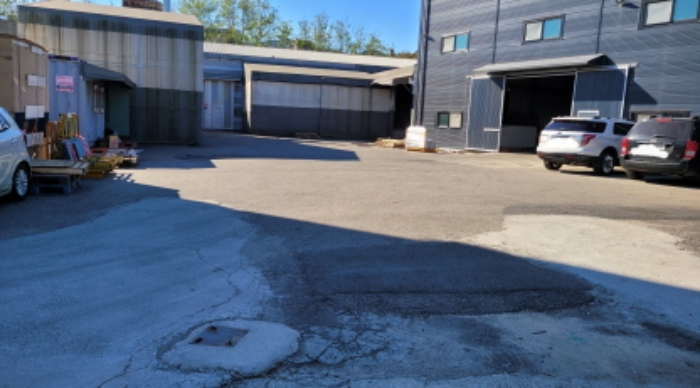 목록 1,2. 전경 1