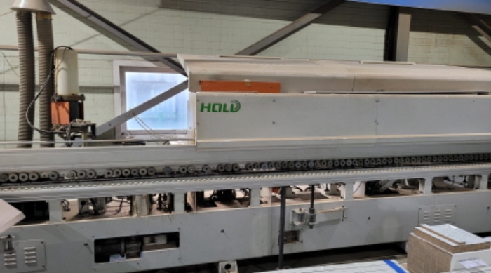 기계기구 목록 일련번호 5. 모습