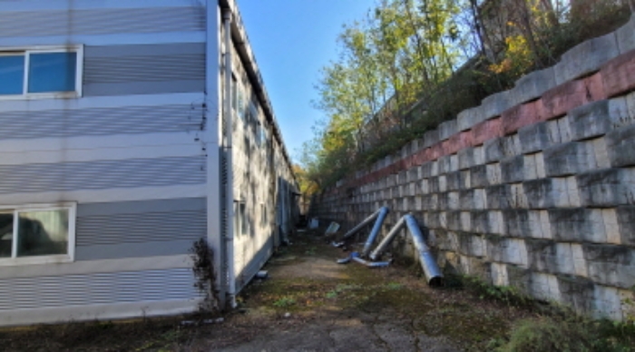 목록 1,2. 전경 3