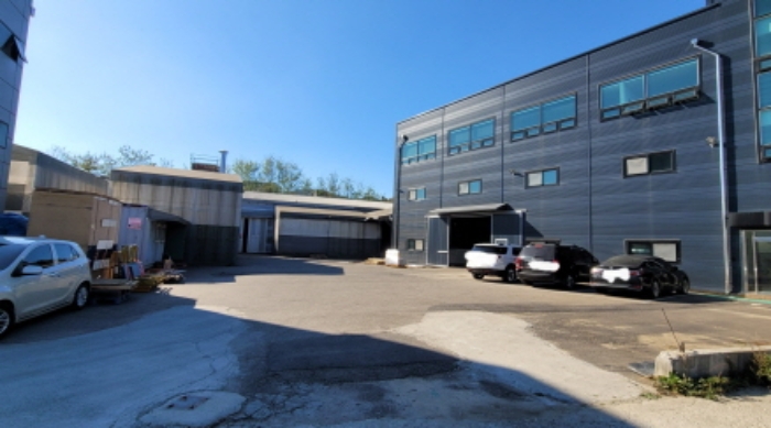 목록 1,2,3. 전경