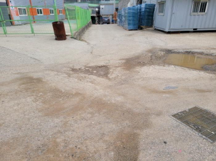 목록 7. 모습 2(반대방향)