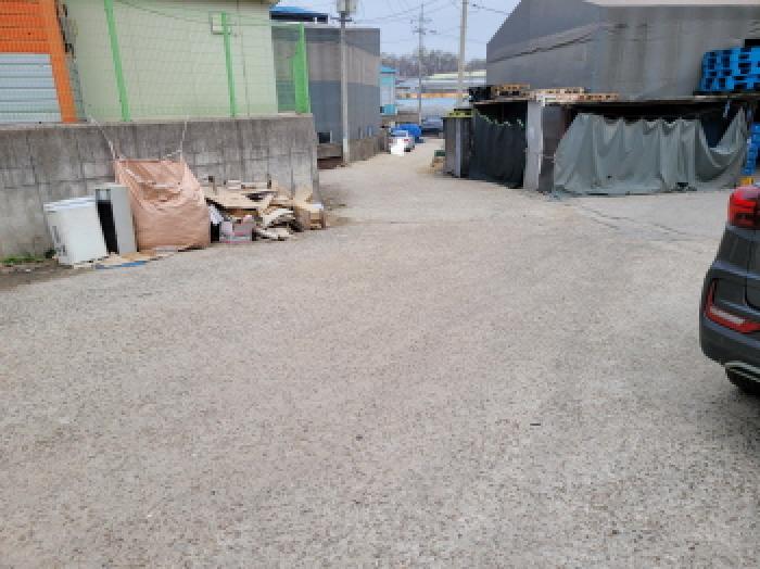 목록 6. 모습(반대방향 1)