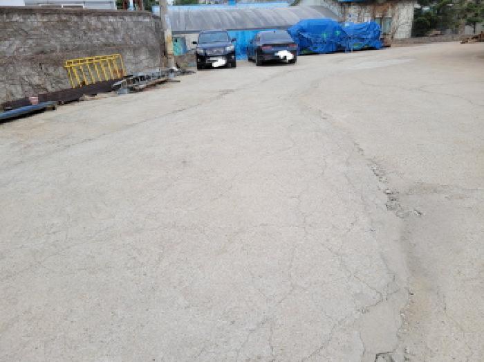 목록 6. 모습(반대방향 2)