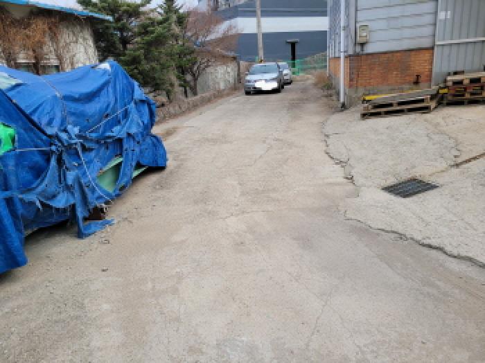 목록 6. 모습(반대방향 3)