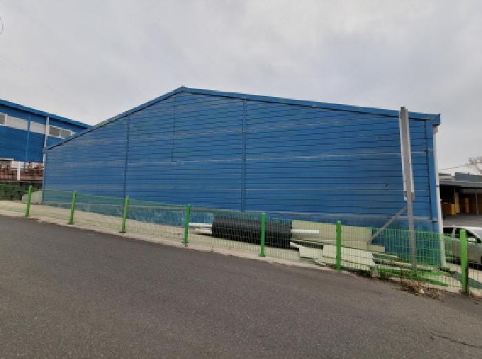 목록 3. 나동 모습 2(옆쪽)