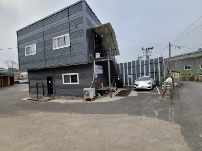 목록 4,5. 모습 1