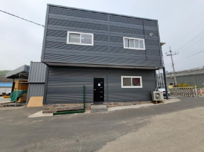 목록 4,5. 모습 2