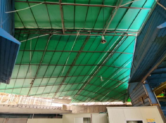 제시외 가설건축물 6