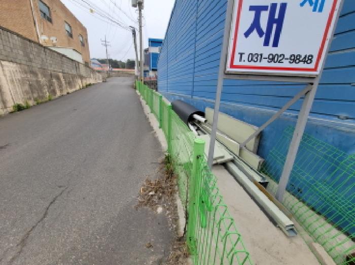 목록 1. 모습 3(경계)