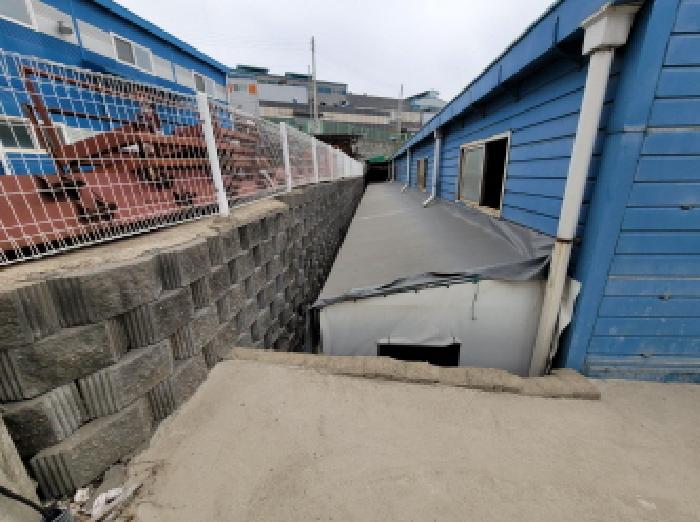 목록 1. 모습 4(경계)