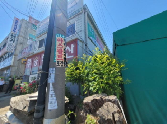 목록 1,2. 모습 3(뒤쪽)