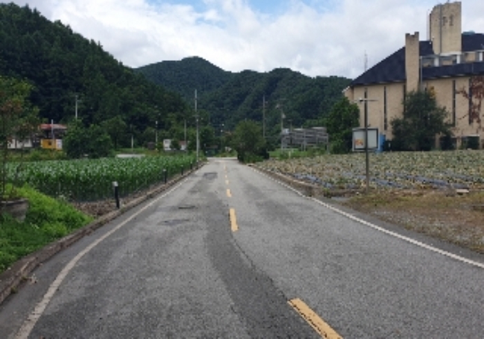 목적물 9번,10번,11번