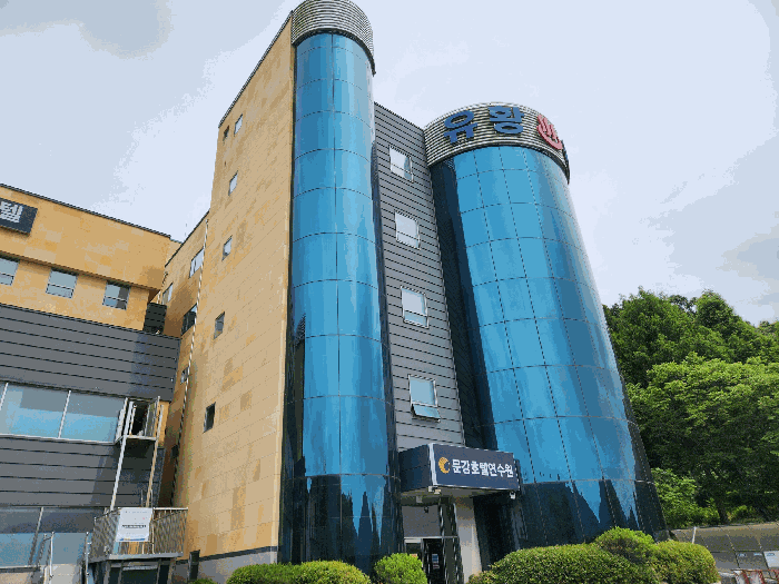 본건 기호(3) 전경