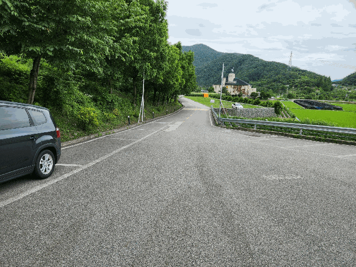 본건 기호(4,5,9~11) 전경