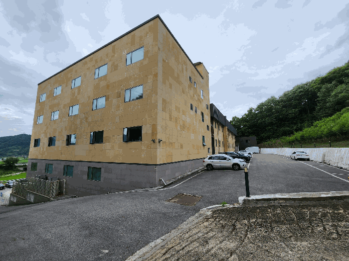 본건 기호(3) 전경