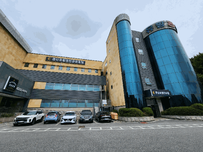 본건 기호(3) 전경