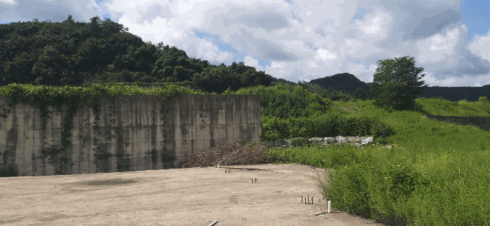 [ 본건(3) 전  경 ]